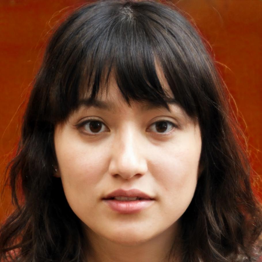 Sarah Chen, Lead Plant Design Instructor